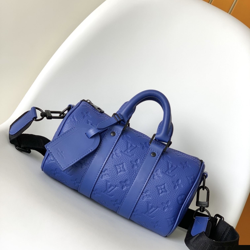 LV Speedy Bags